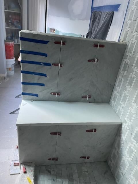 All Photos for White Hills Property Management in  Fairfield County, CT