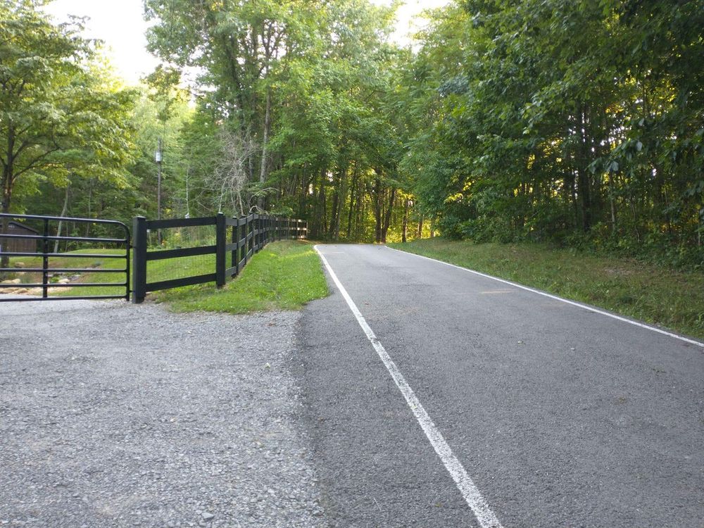 All Photos for Southern Town & Country Fence in Sparta, TN