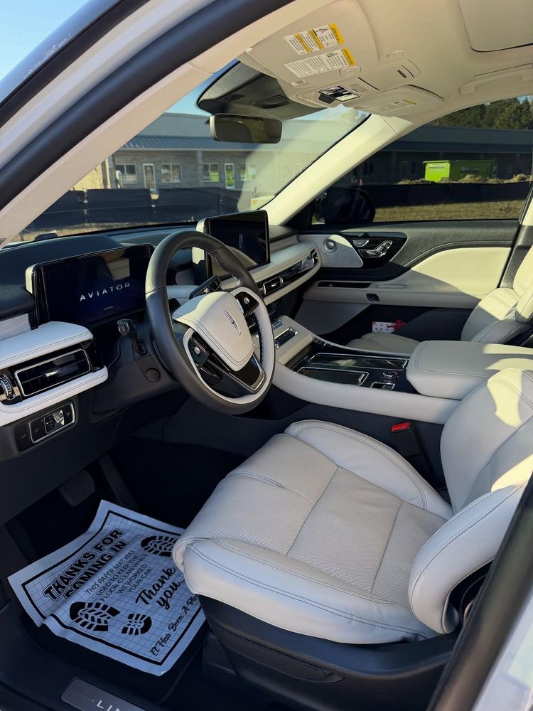 All Photos for Relentless Shine Mobile Detailing in Calabash, NC