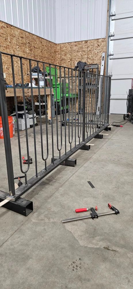 All Photos for Timber Concepts  in Oconto, WI