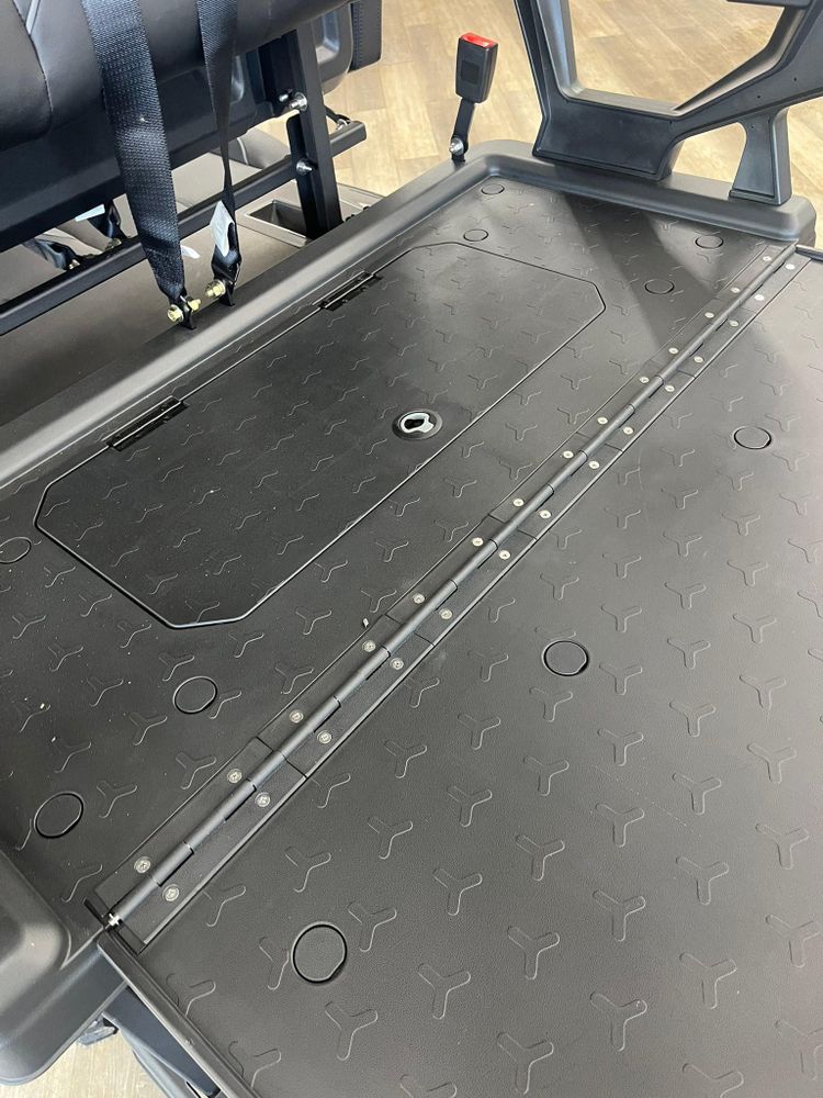 All Photos for Kountry Karts of Brookhaven in Brookhaven, MS