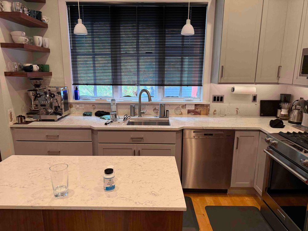 Transform your space with our expert floor installation services. Our skilled team ensures precise, high-quality tiling that enhances durability and aesthetics, making your home beautiful and inviting. Satisfaction guaranteed. for Jayhawk Tile in Lafayette,, CO