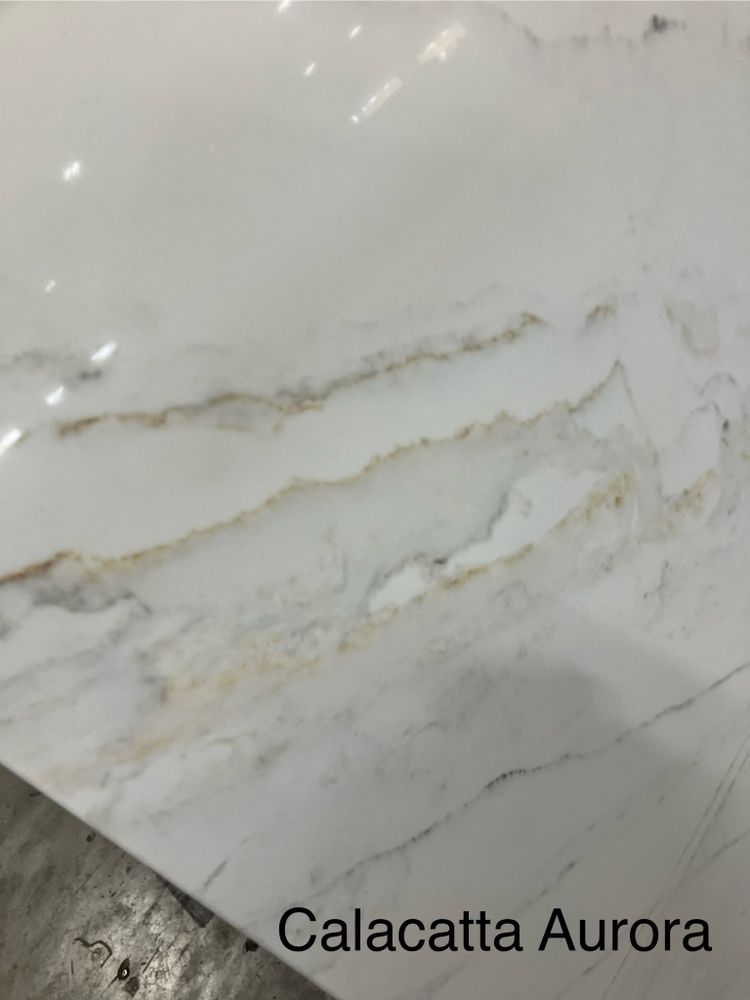 All Photos for Unlimited Stone Works LLC in Mountain Home, ID