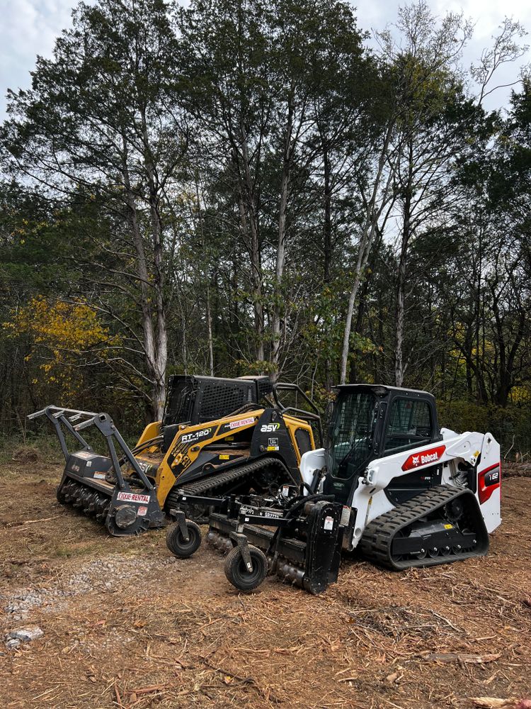 All Photos for Michael Way Acres in Woodlawn, TN