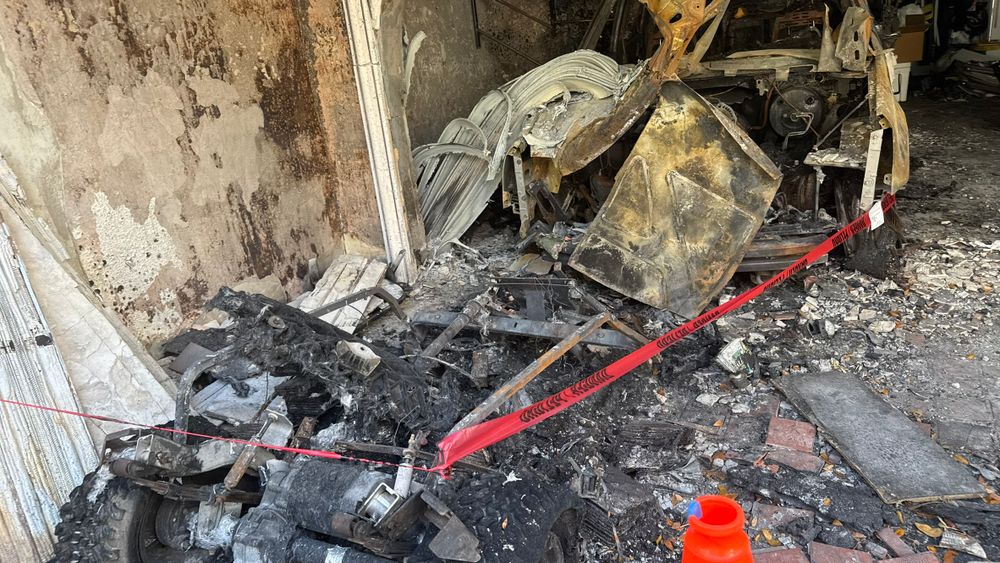 Fire Claims for Surplus Public Adjusters in Miami-Dade County, FL