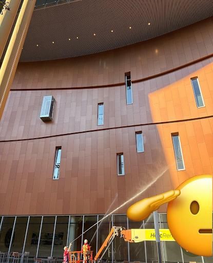 All Photos for Oakland Power Washing in Clarksville, TN