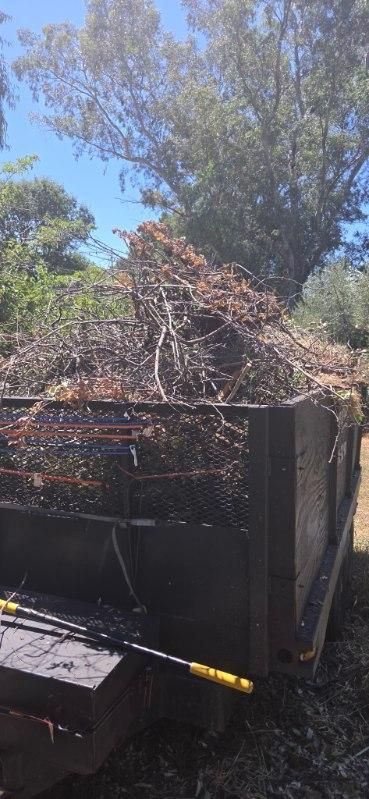 All Photos for Logan's Dump Run in Chico, CA