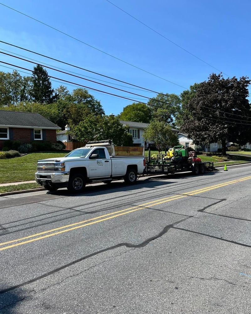 All Photos for Conoy Acres Lawn Service in Elizabethtown, PA