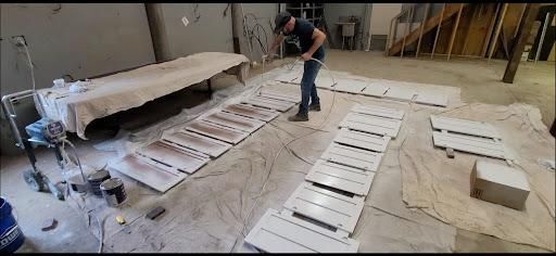 All Photos for Premier Painting Company, LLC in Murfreesboro, TN