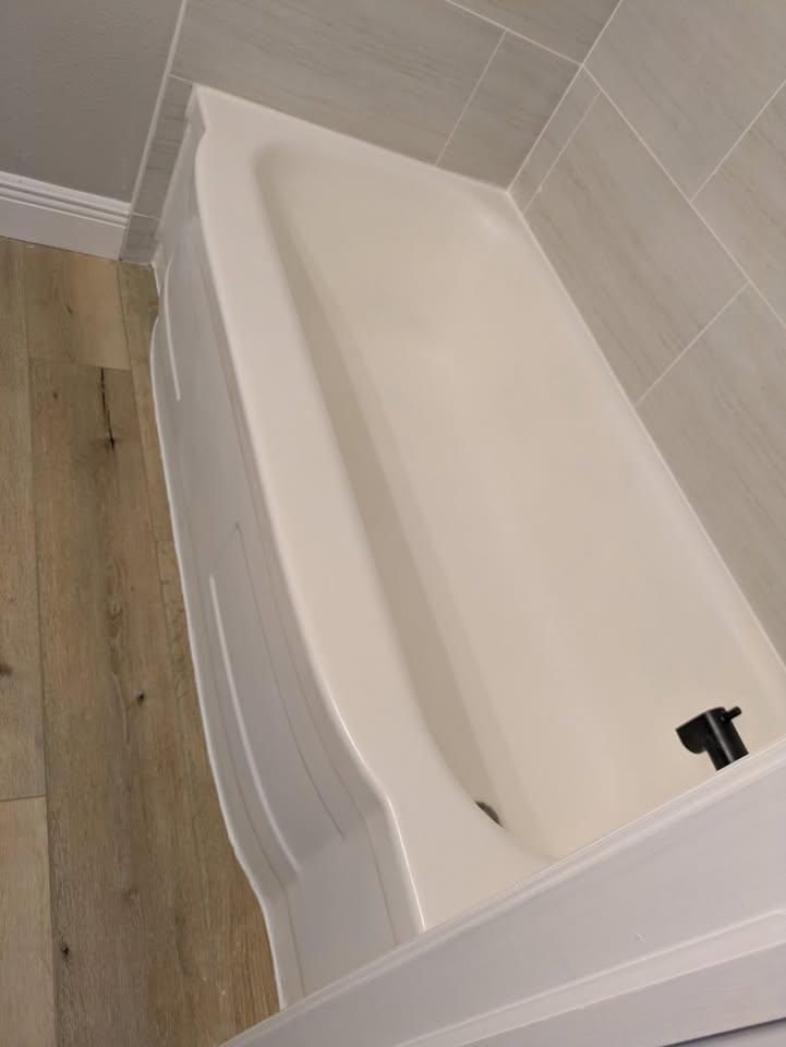 All Photos for Escorpio Painting in Tampa, FL