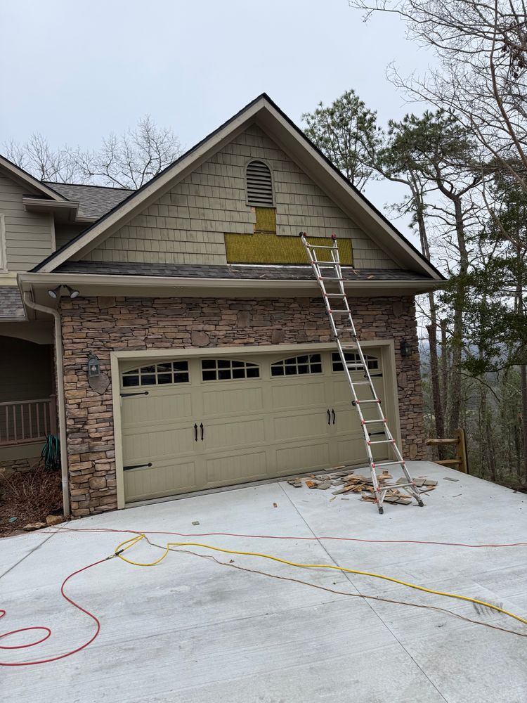 All Photos for Roberts Handyman Service  in , 