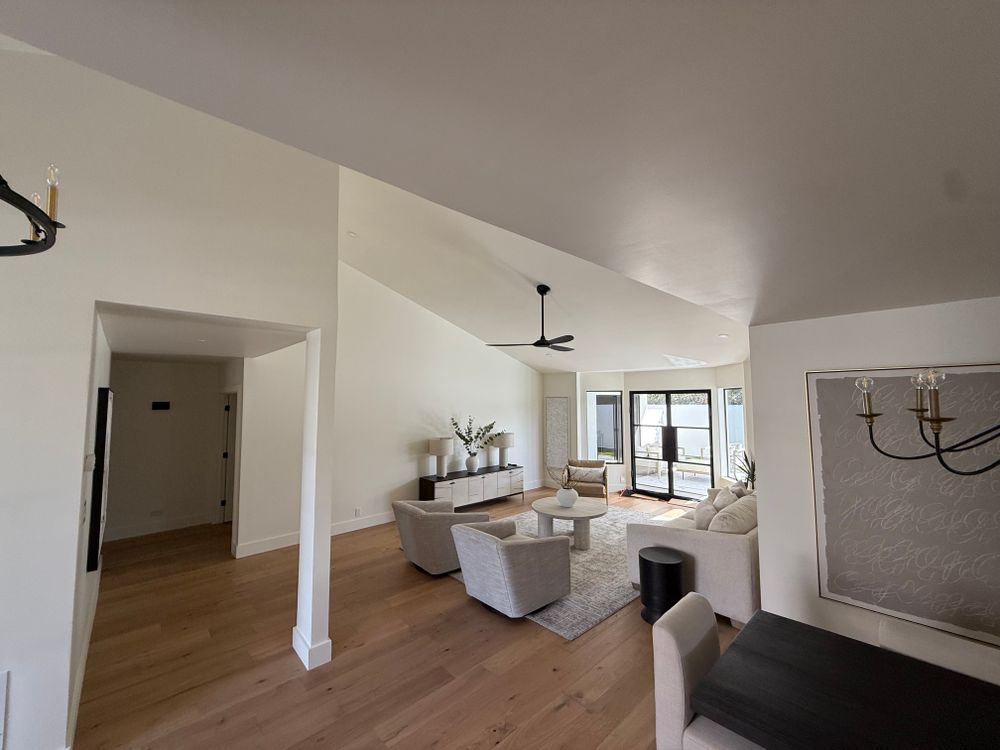 All Photos for Extreme Build and Remodel in Scottsdale, AZ