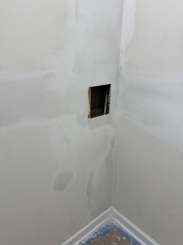All Photos for Premier Painting & Drywall Contractors LLC in Garner, NC