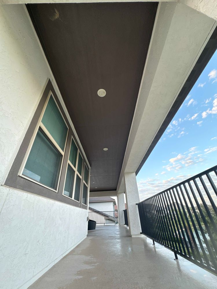 All Photos for Power Pressure Wash in Houston, TX