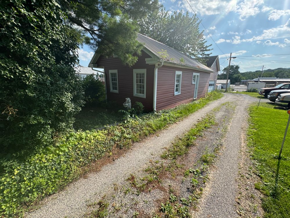 All Photos for Dunn-Rite Landscaping in New Oxford, PA