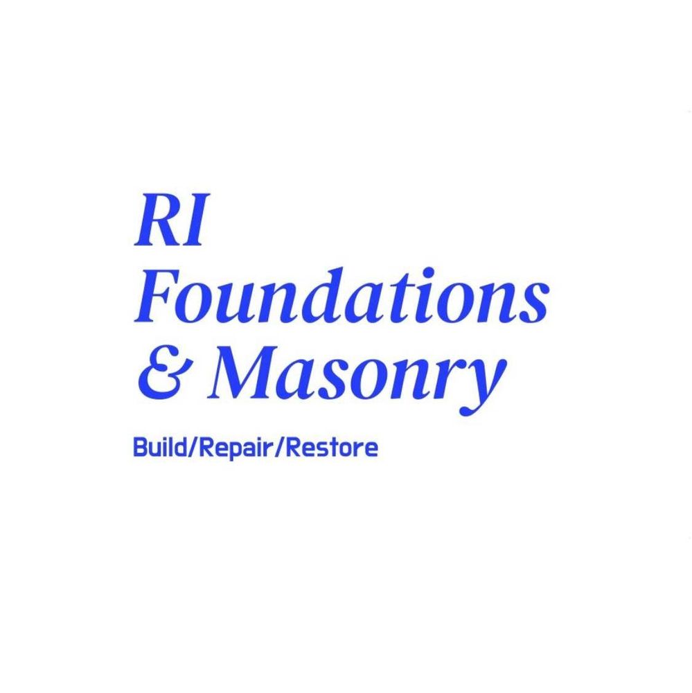 RI Foundations & Masonry team in Providence, RI - people or person