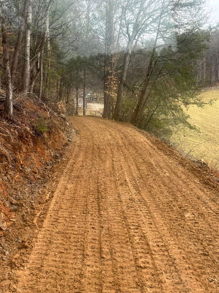 All Photos for S&S Construction in Elizabethton, TN