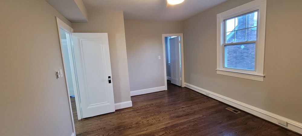 All Photos for Jz Painting Design Co. in Manassas, VA