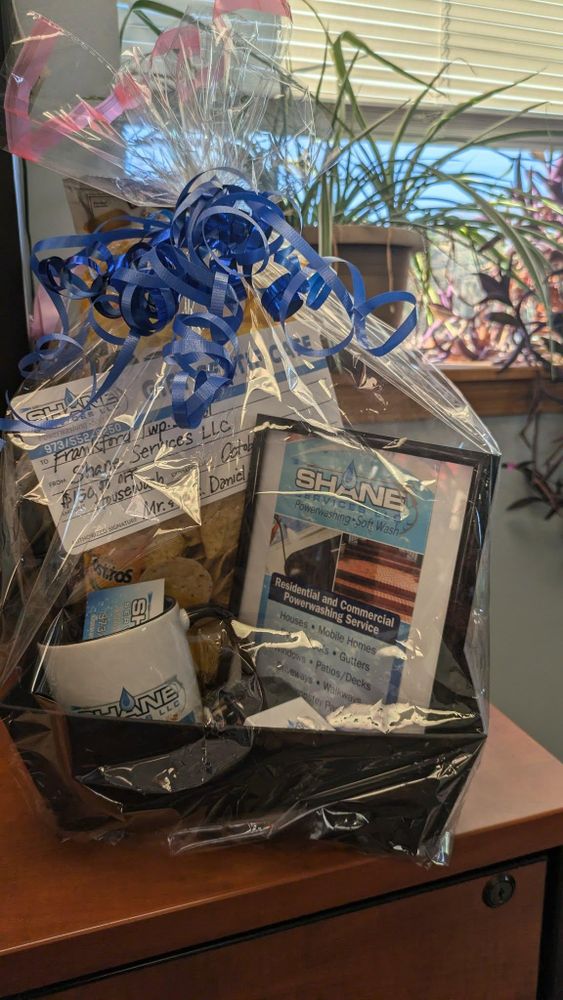 All Photos for Shane Services in Sussex County, NJ