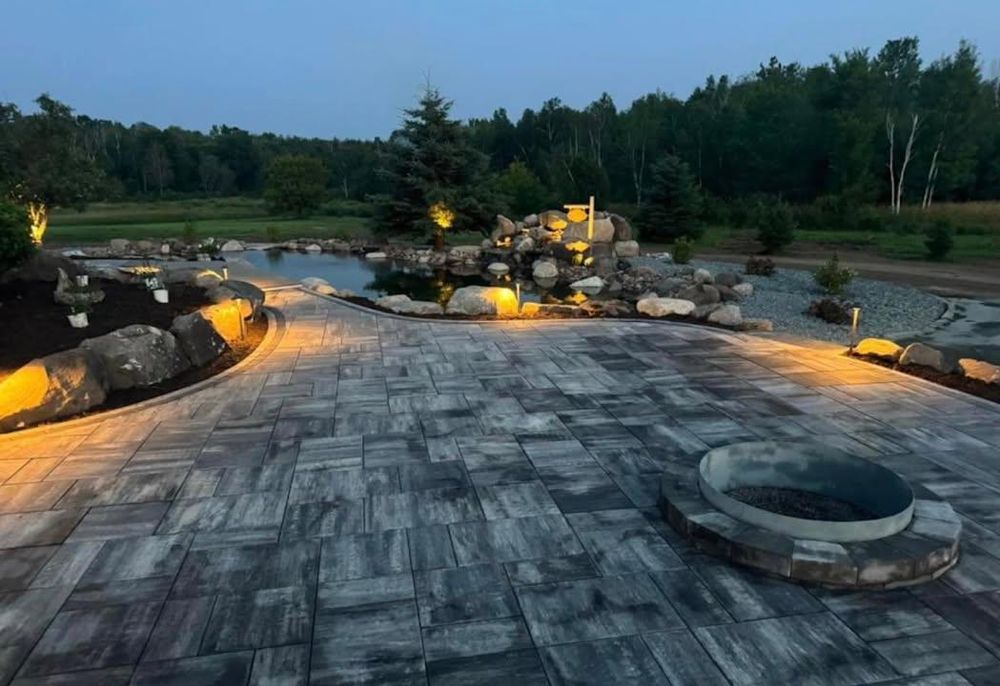 All Photos for Boss Construction in Saint Paul, MN