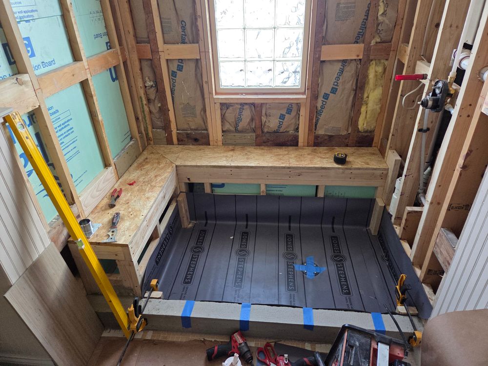 All Photos for Cunningham Custom Builders INC in Poncha Springs, CO