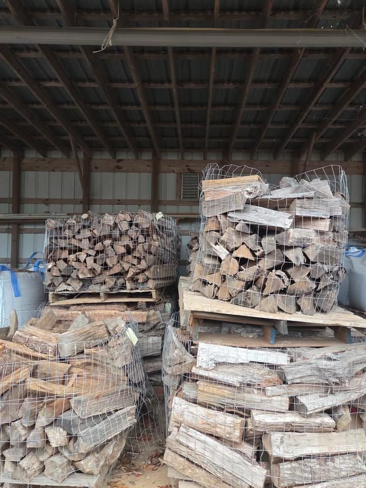 All Photos for Stone Trade Of North Georgia in Milton, GA