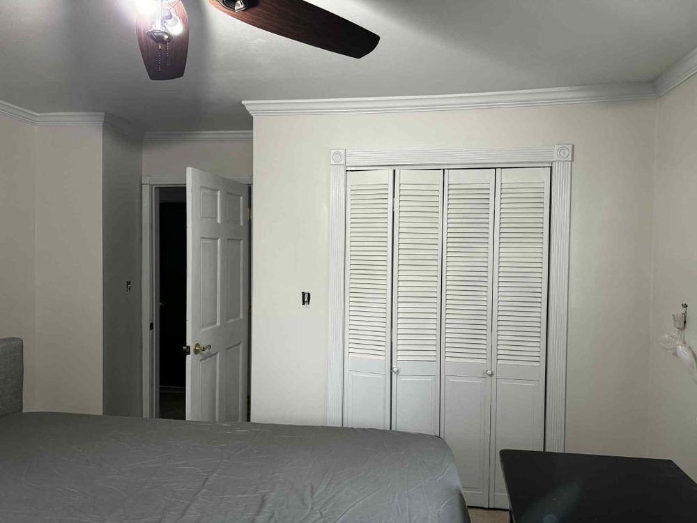 All Photos for Ramos Pro Painting & Construction in East Rockaway, 	New York