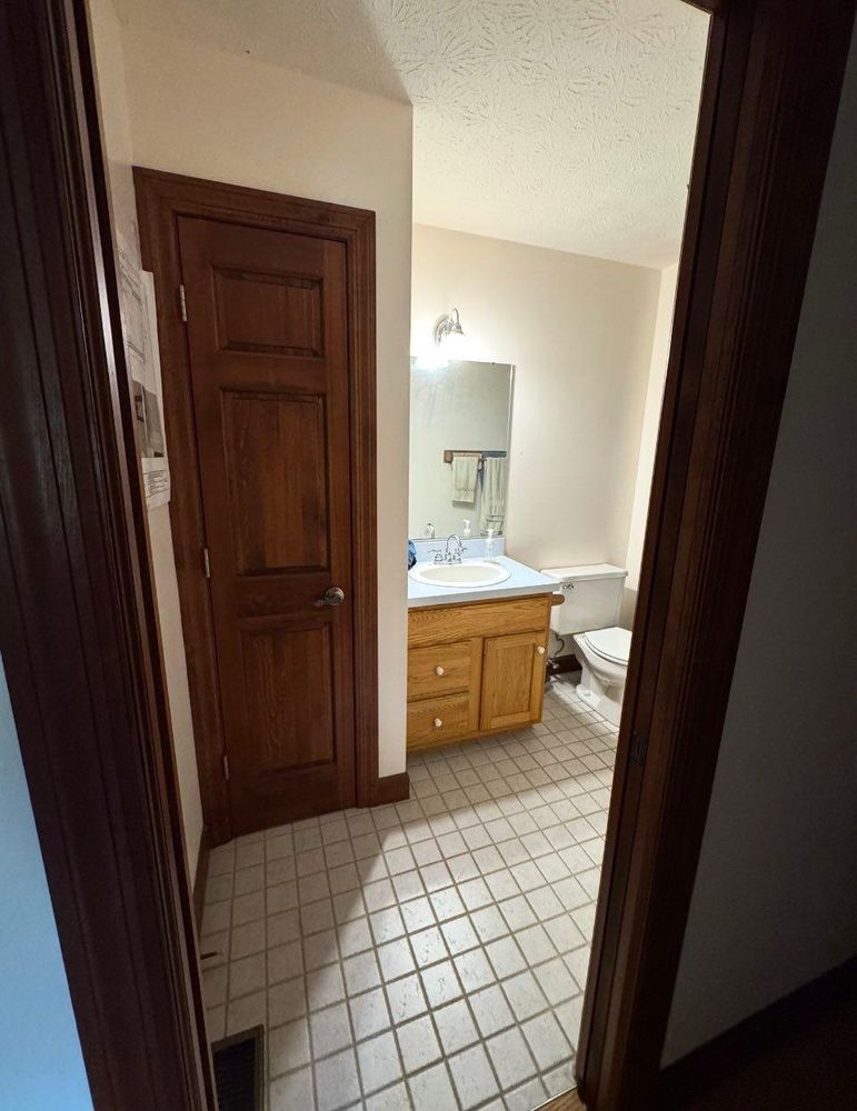 All Photos for A & R General Contracting in Indianapolis, IN