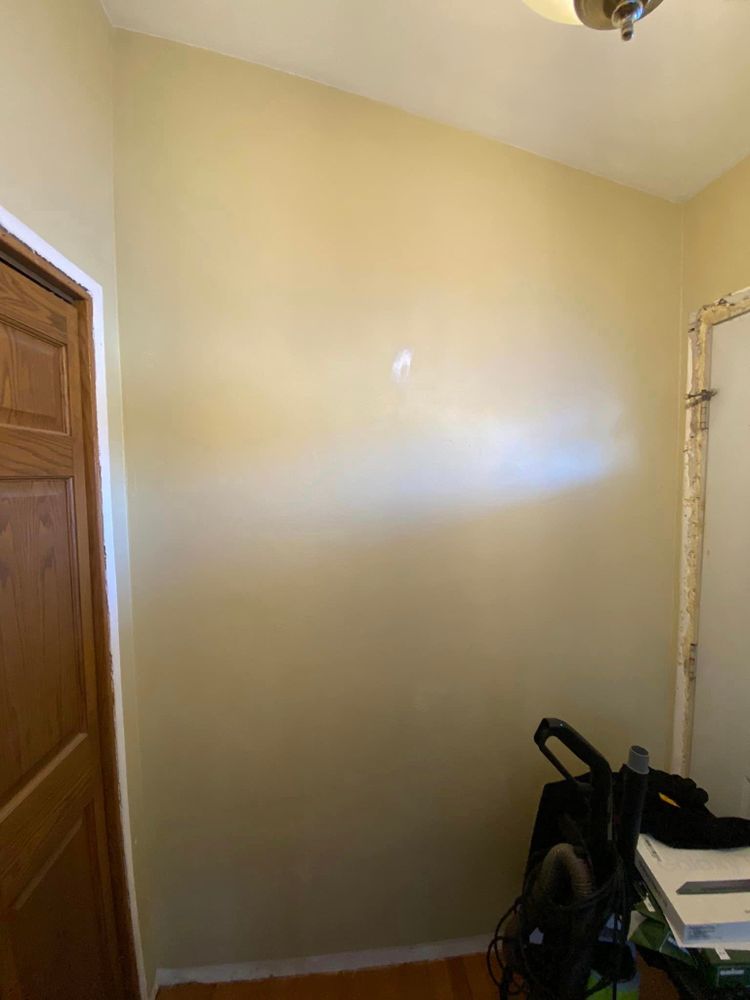 Interior Painting for 920 Interior Painting & Design in Neenah, WI