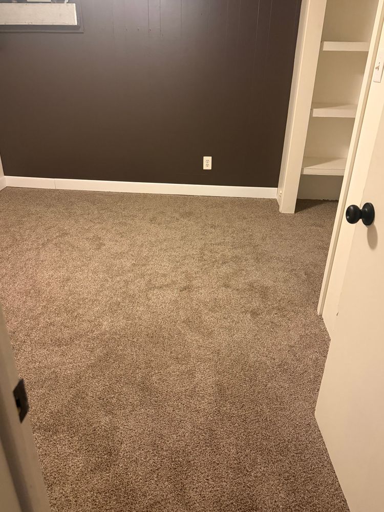 All Photos for R. Royal Floors in Royalton, MN