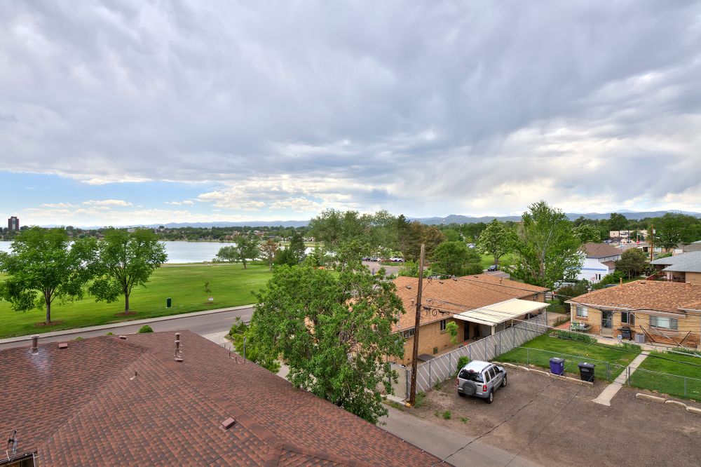 All Photos for Radiant Homes LLC in Fort Collins, CO