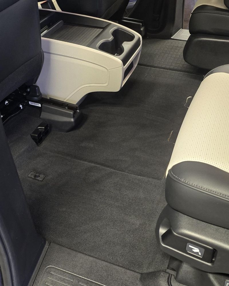 All Photos for Luxury Auto Detail in Peoria, IL