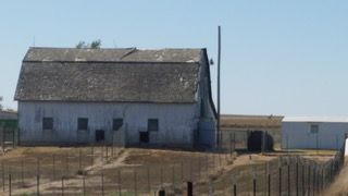 All Photos for R&R Roofing Company in Great Bend, KS