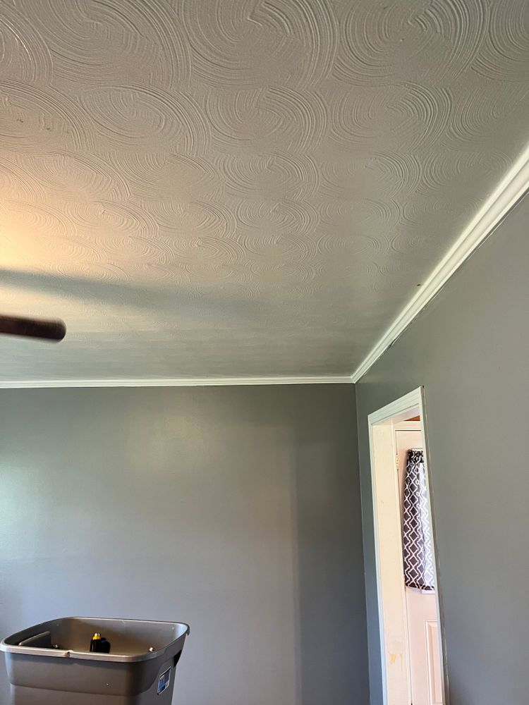 Remodeling for Apex Lawn & Landscaping INC in Dyersburg, TN