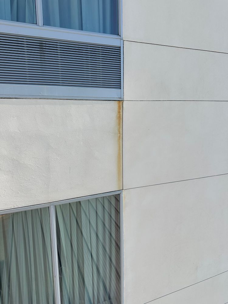 All Photos for Power Pressure Wash in Houston, TX