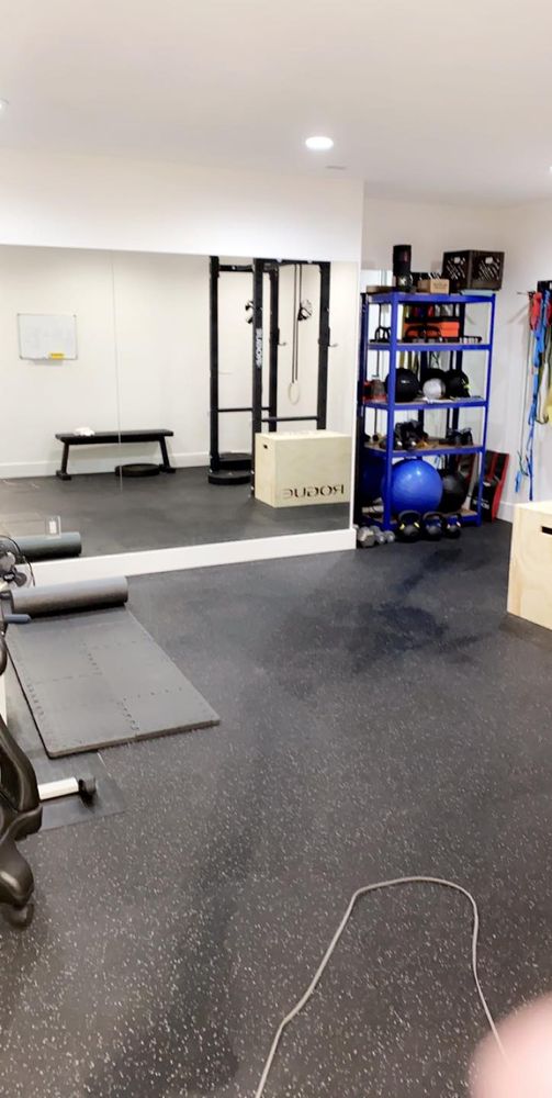 All Photos for 2 Girls & A Towel in Springfield, MO