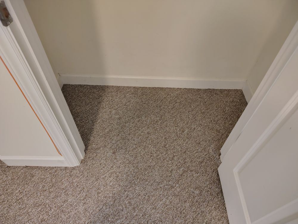 All Photos for Brooks Flooring in Burlington, NC