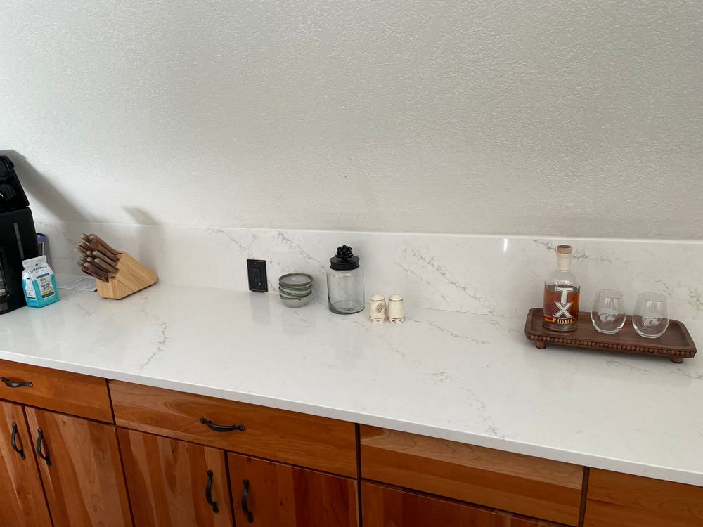 All Photos for Mill Creek Builders in Empire, CO