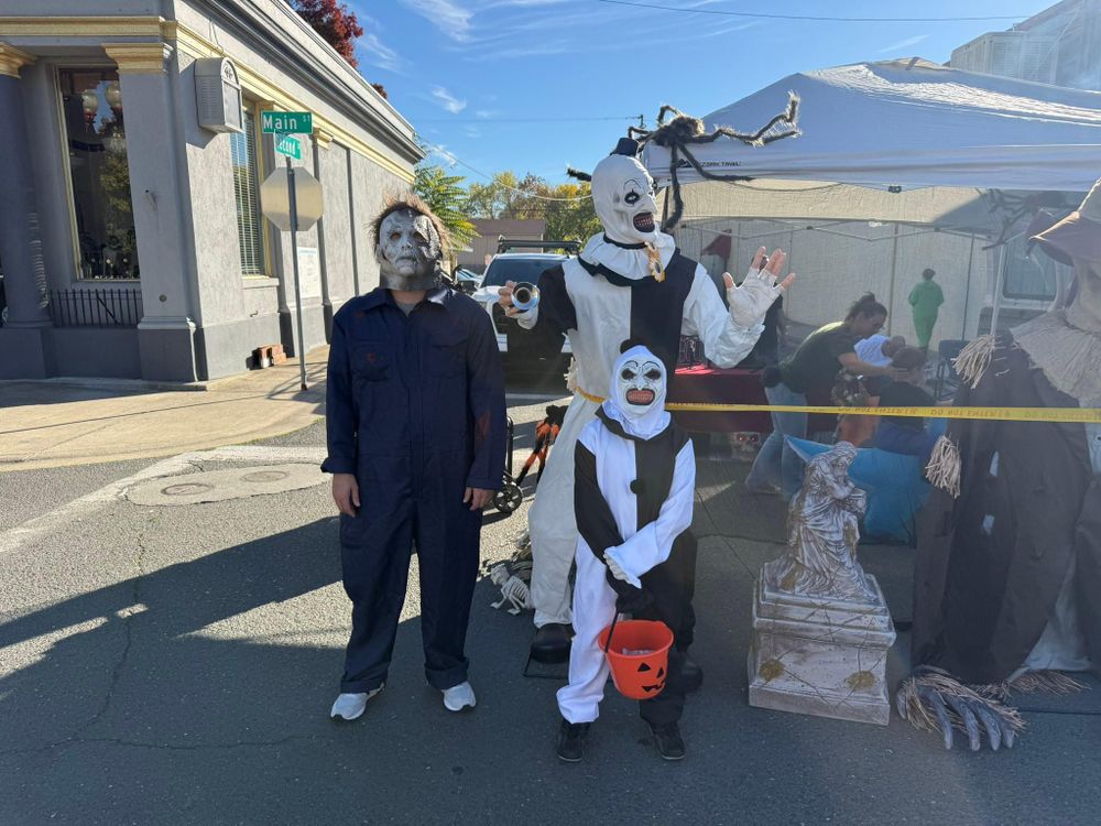 All Photos for Pagan Painting in Kelseyville, CA