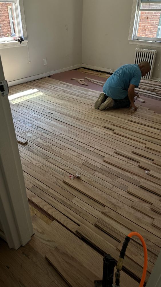 All Photos for First Quality Home Improvement LLC in Barnegat, NJ