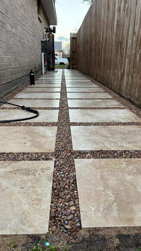 All Photos for Real Pool Plastering LLC in Doylestown, PA