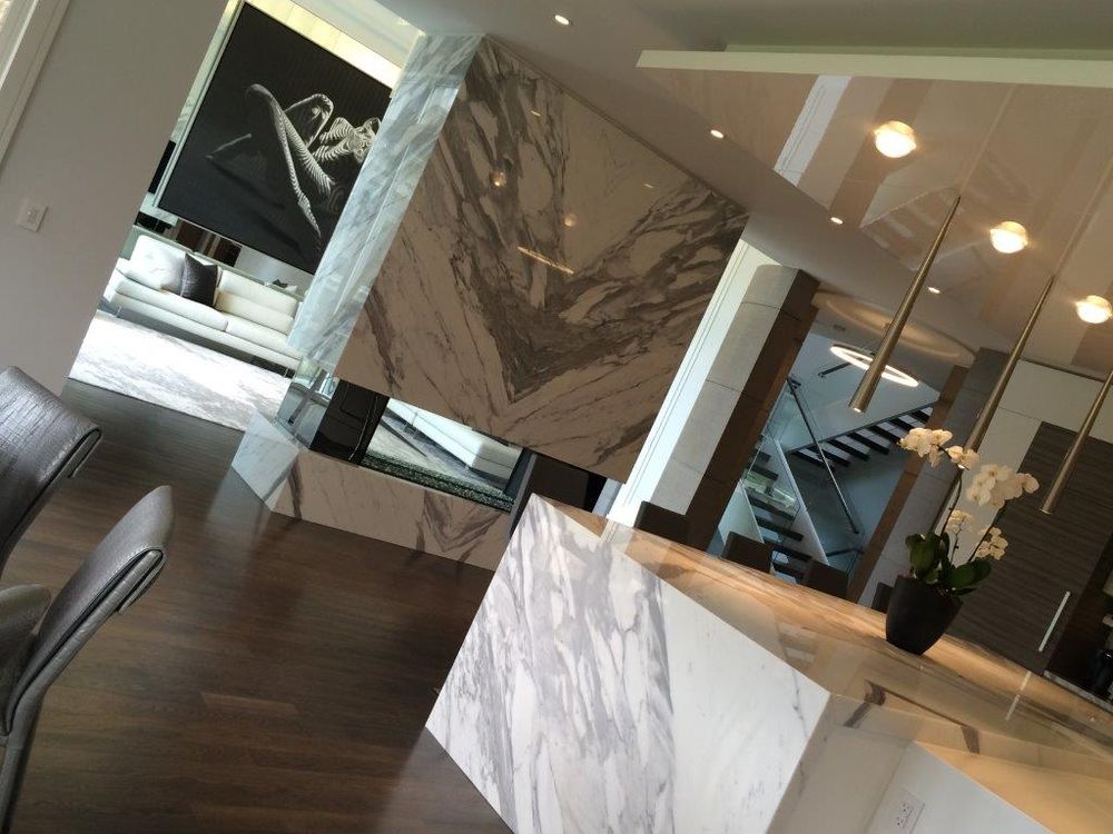 All Photos for Trimarc Construction in Broward County, FL