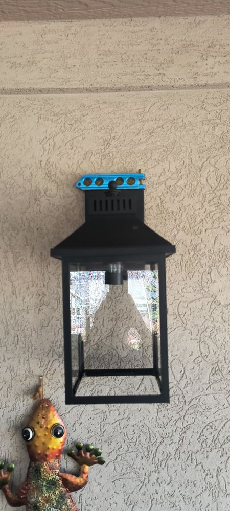 All Photos for All in All Handyman in Evans, CO