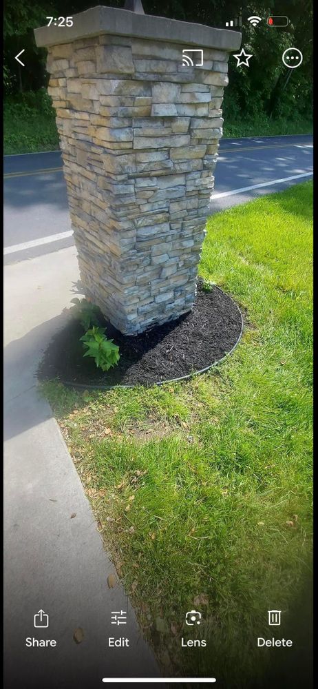 All Photos for Matteo Hardscapes in Towson,  MD