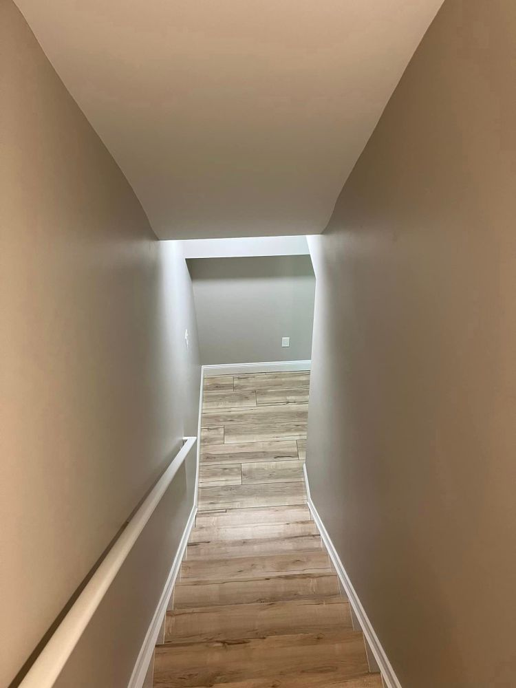 All Photos for Laura Mae Properties in Wolcott, CT