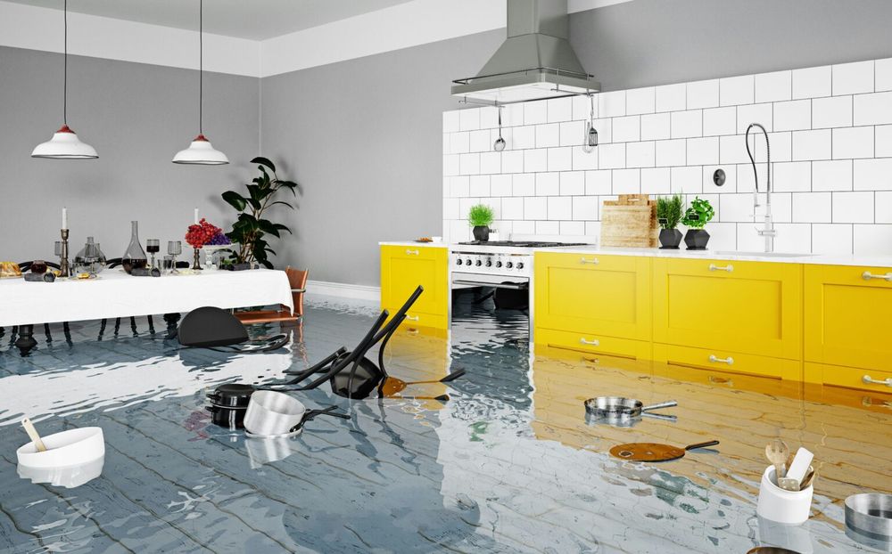 Our Water Restoration service swiftly addresses water damage, using advanced techniques to mitigate and repair your home efficiently, ensuring safety and restoring comfort with minimal disruption to your daily life. for Best Option Restoration of Denton in Denton, TX