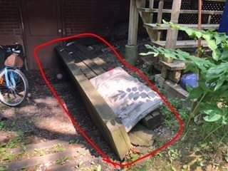 All Photos for Old Stone Masonry & Waterproofing in Rhode Island, MA