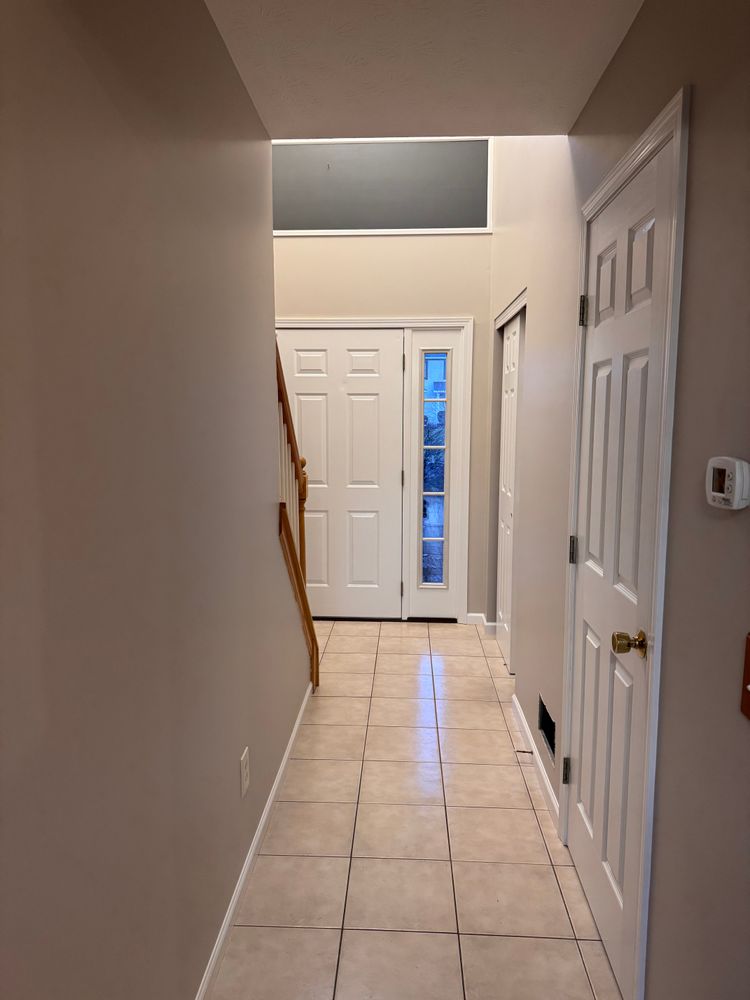 All Photos for  C&M Painting Finishing in Rochester, NY