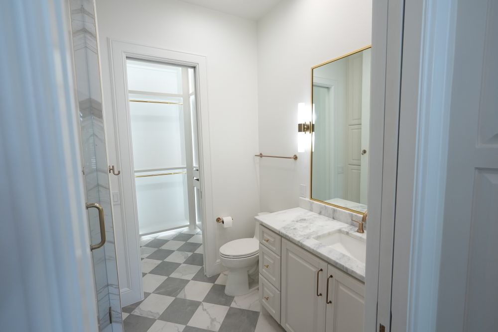 All Photos for Luxurious Construction LLC in Houston, TX