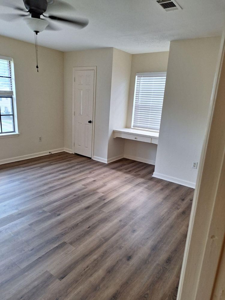 All Photos for Griff Construction and Property Management in Brandon, MS